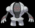 /album/pokemoni/a379-registeel-png/